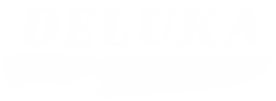 DELUKA LOGO